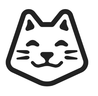 AutoSoftCat logo.